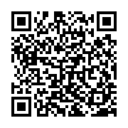 QR code for UHMG80