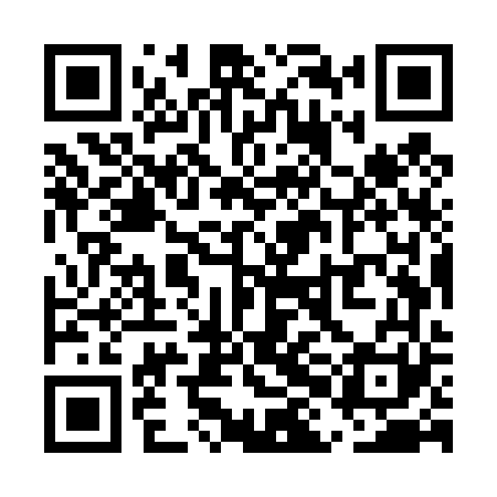 QR code for UHMT61