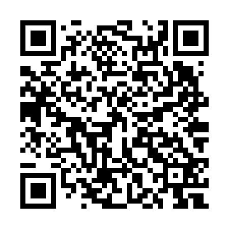 QR code for UHNV22