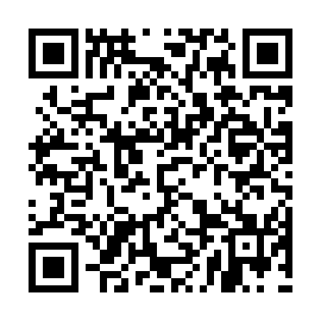 QR code for UHNX51