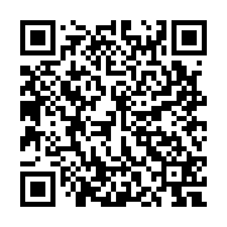 QR code for UHOA21