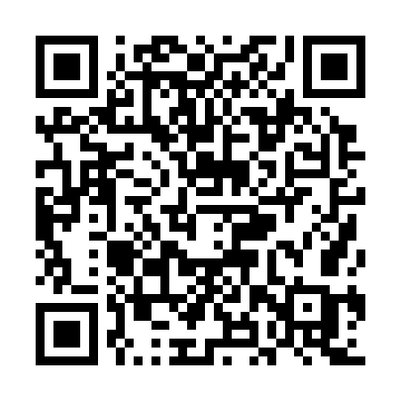 QR code for UHP37C