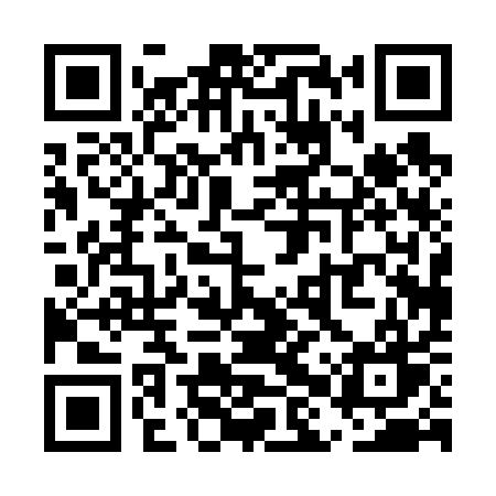 QR code for UHP61W