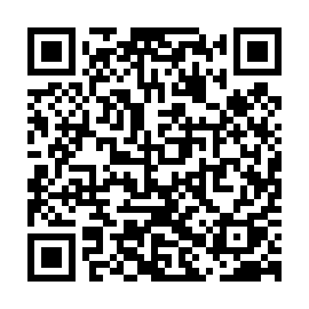 QR code for UHQ41Q