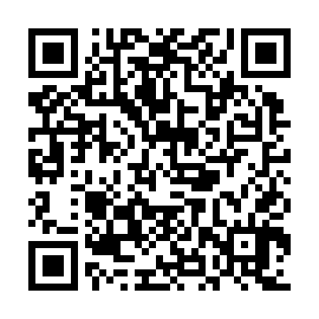 QR code for UHQK44