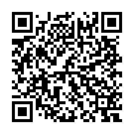 QR code for UHQO52