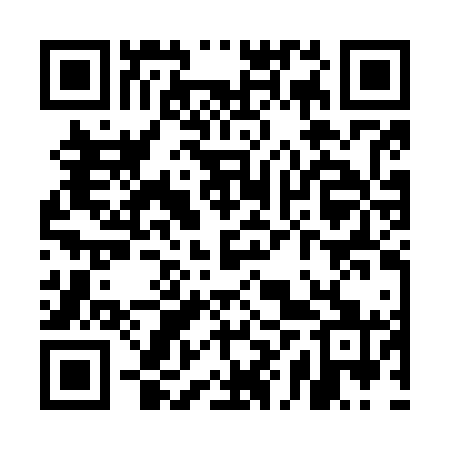 QR code for UHRO61