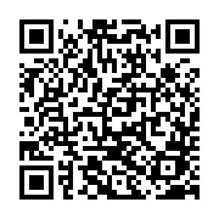 QR code for UHS94J