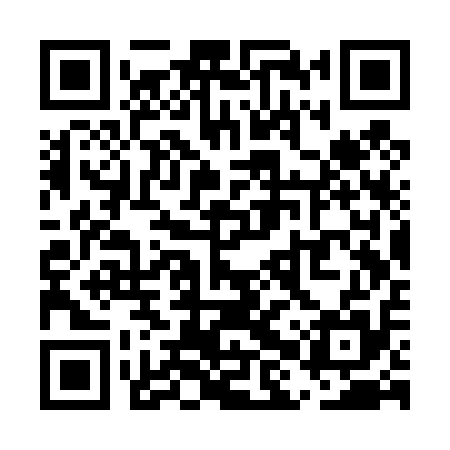 QR code for UHST15