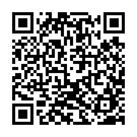 QR code for UHT69B