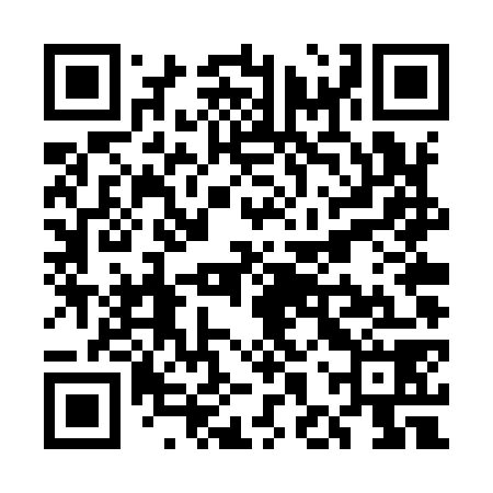 QR code for UHTY78