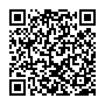 QR code for UHV49S