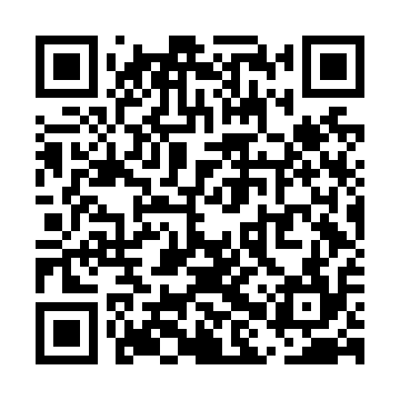 QR code for UHVN14