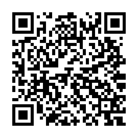 QR code for UHVW21