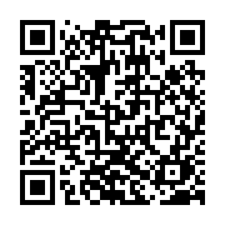 QR code for UHW27L