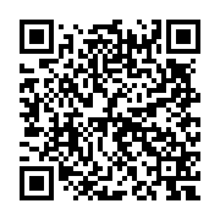 QR code for UHWN61