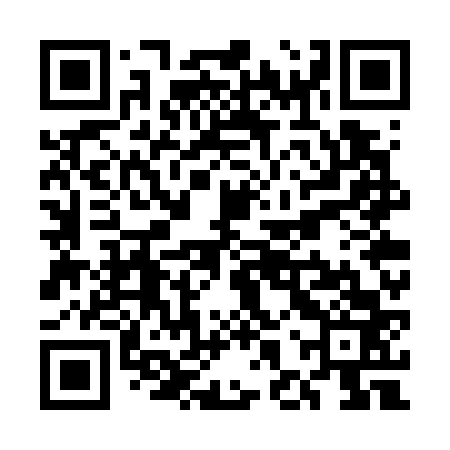 QR code for UHWW63