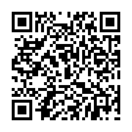 QR code for UHX90R