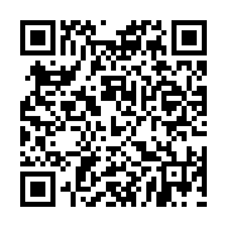 QR code for UHXR94