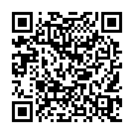 QR code for UHY35B