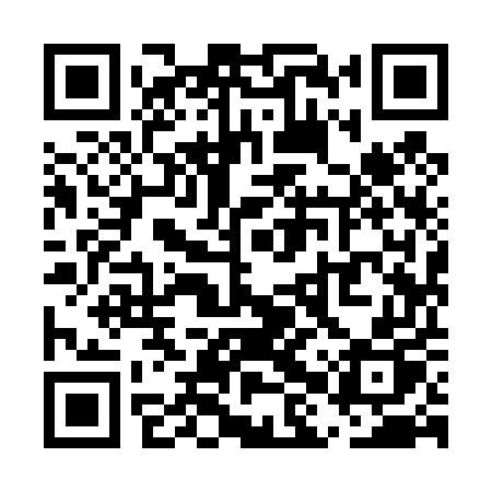 QR code for UHY45P