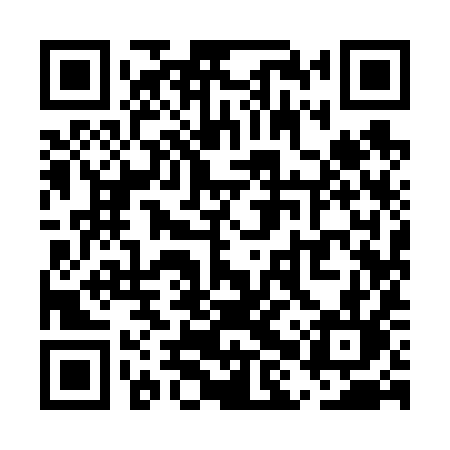 QR code for UHY69L