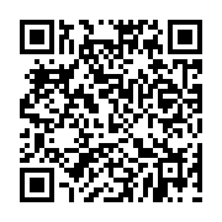 QR code for UHY97Z