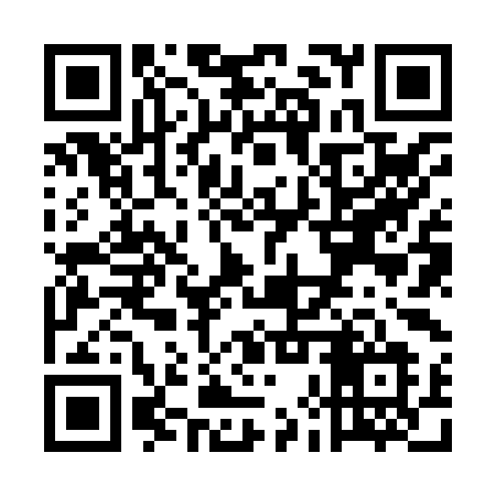 QR code for UHZ89L