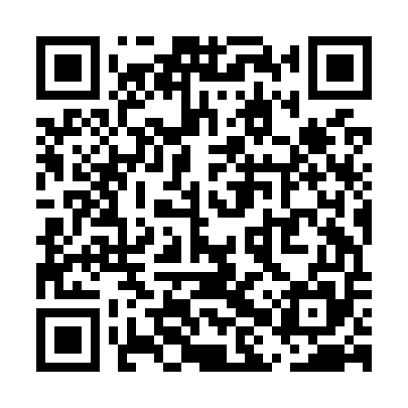 QR code for UHZO55