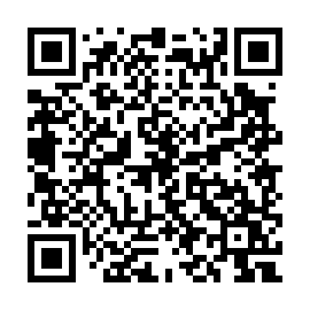 QR code for UI008W