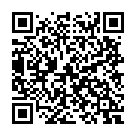 QR code for UI052E