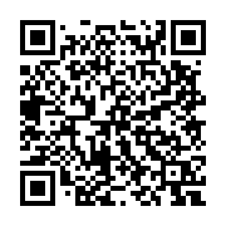 QR code for UI057Q