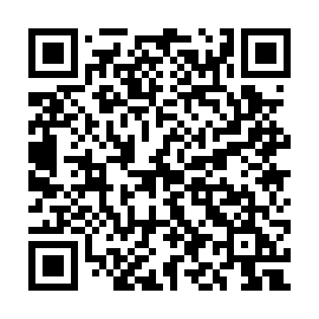 QR code for UI10VE