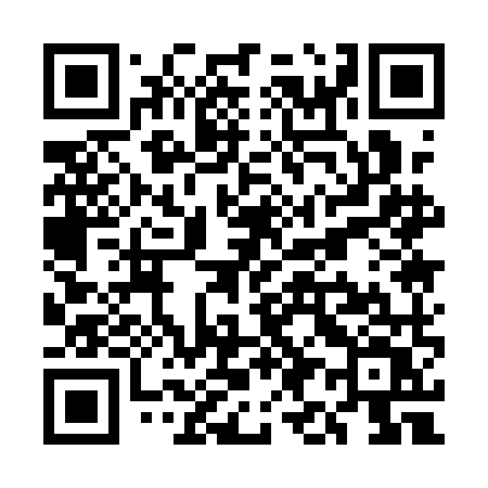 QR code for UI11MV