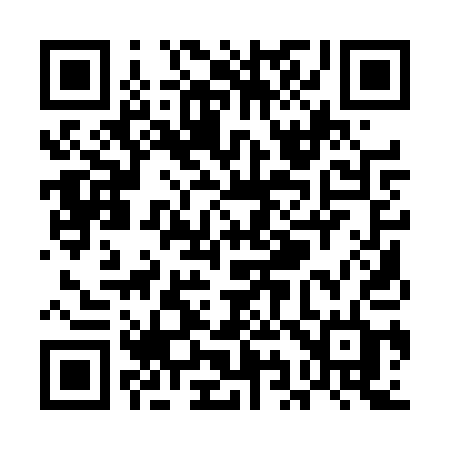 QR code for UI14QD