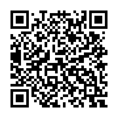 QR code for UI16YK