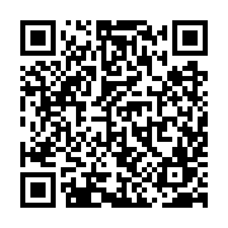 QR code for UI17YV