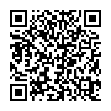 QR code for UI18ZM