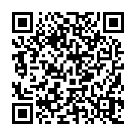 QR code for UI193V