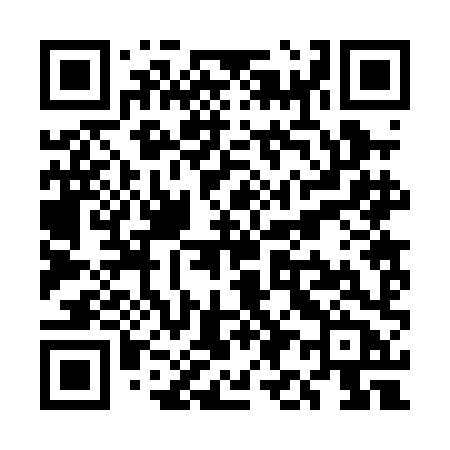 QR code for UI20HB