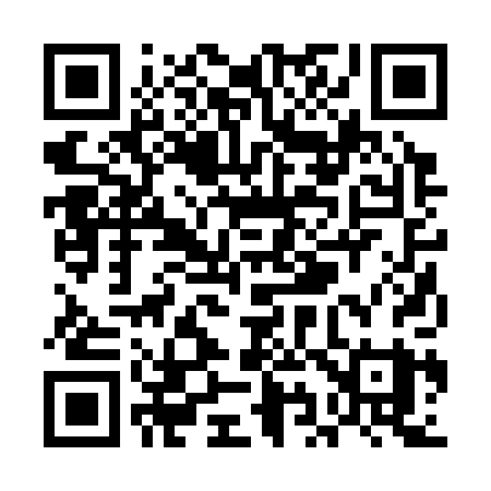 QR code for UI230Y