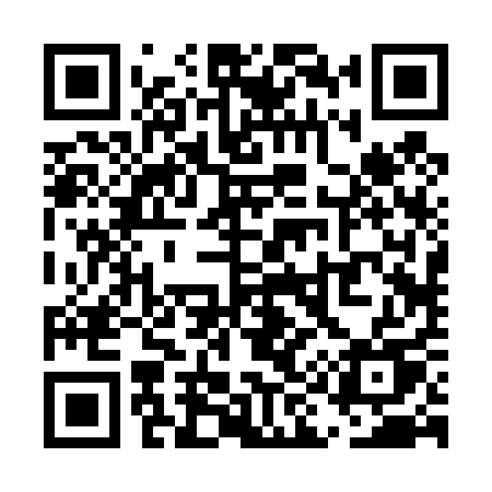 QR code for UI241U