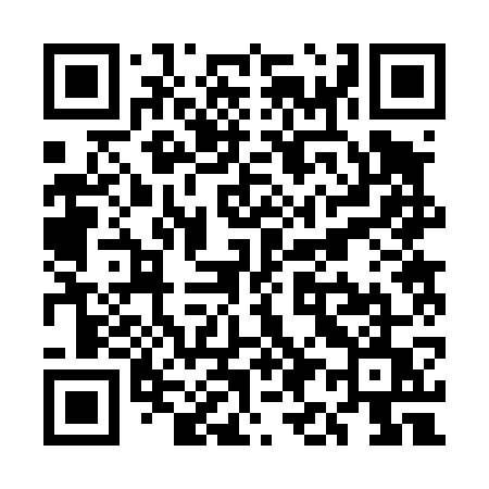 QR code for UI247U