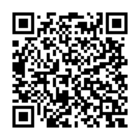 QR code for UI255T