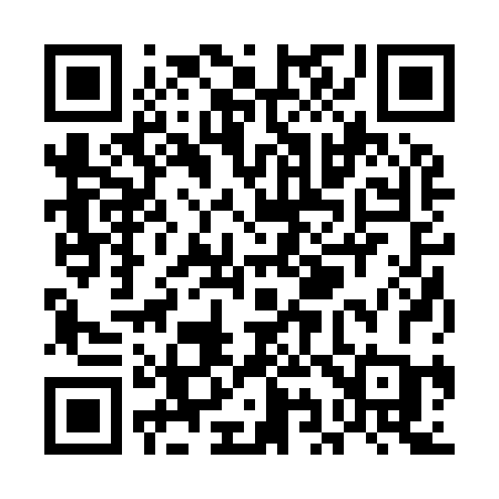 QR code for UI292C