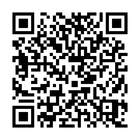 QR code for UI29FP