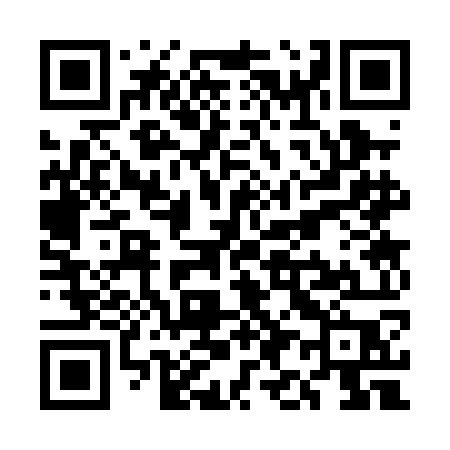 QR code for UI30OP