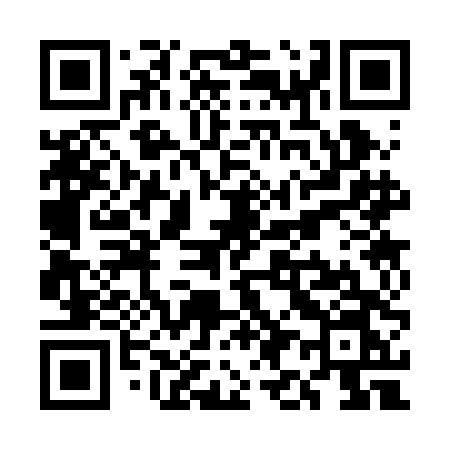 QR code for UI32DN
