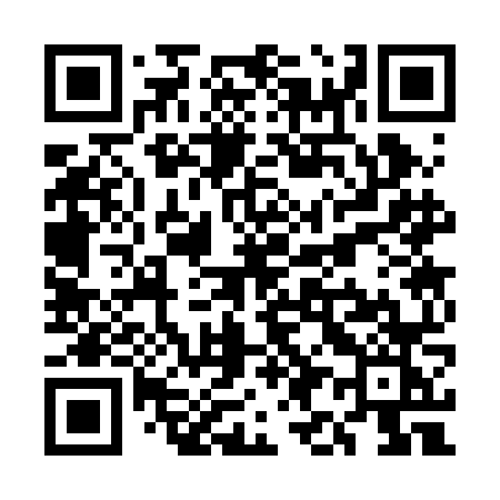 QR code for UI32NK