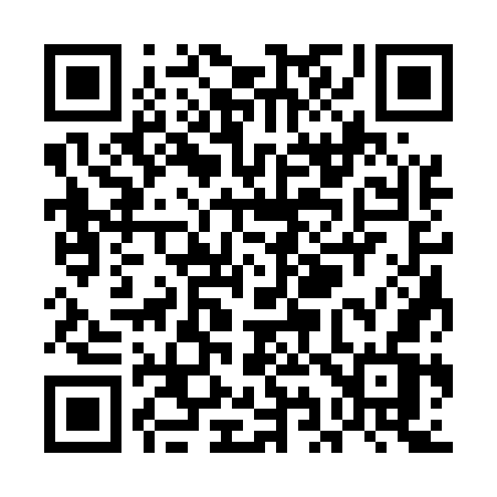 QR code for UI357V